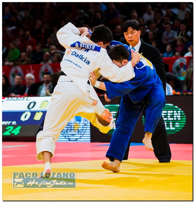 Paris 2014 by P.Lozano cat -90 kg_PLM3431